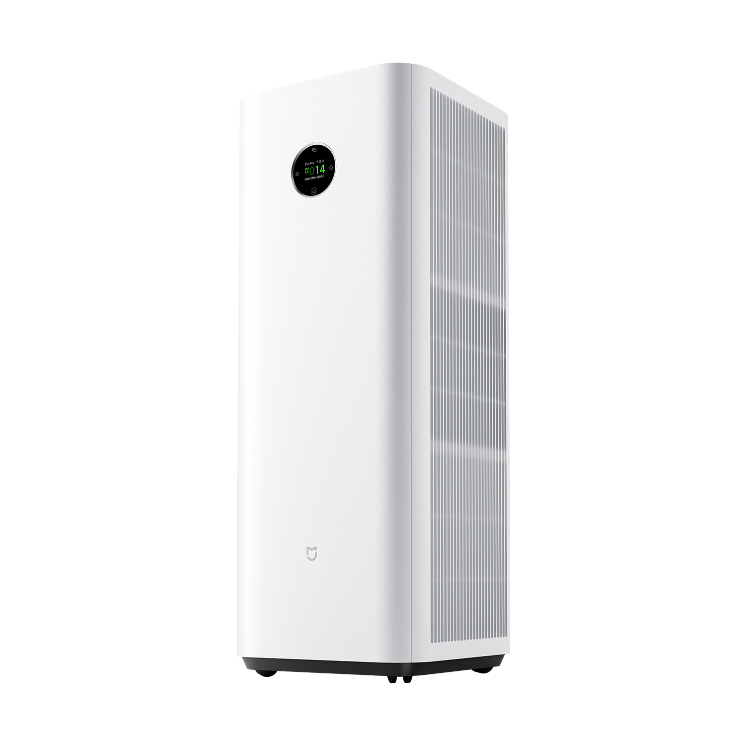 Xiaomi Smart Air Purifier Max Filter