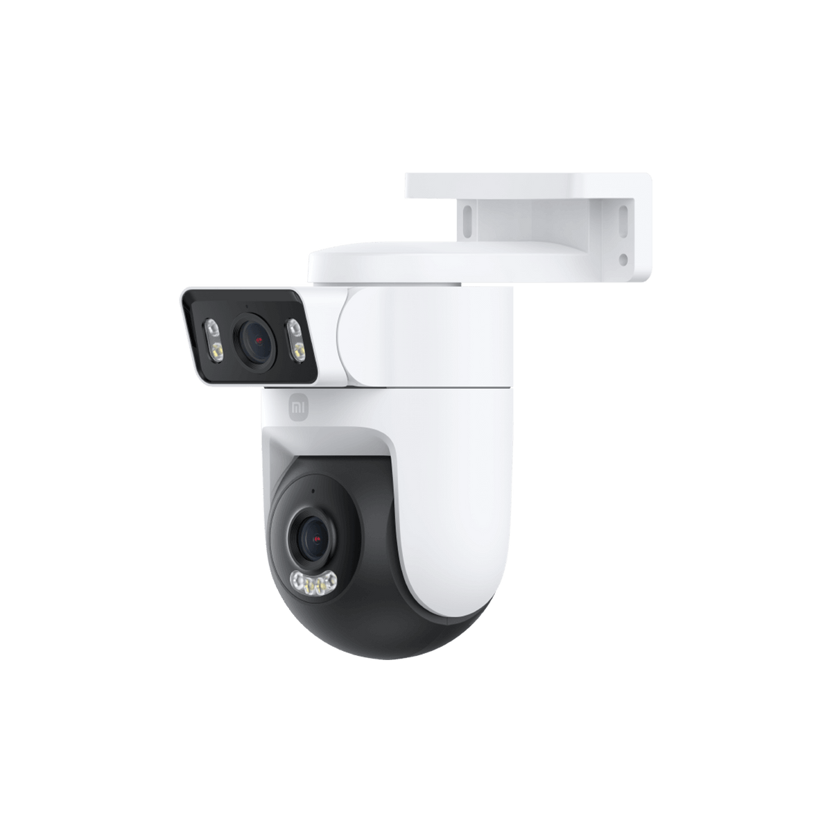 Xiaomi Outdoor Camera CW500 Dual EU