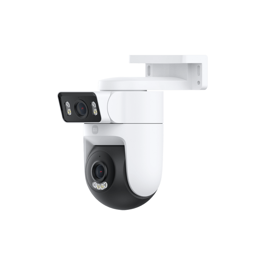 Cw500 Xiaomi Outdoor Camera CW500 Dual EU