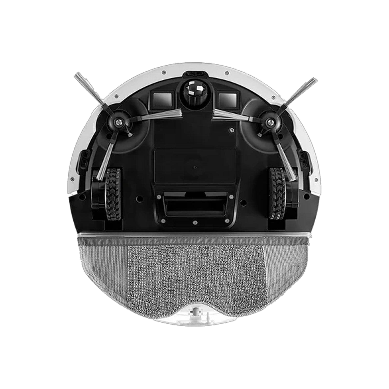 Xiaomi Robot Vacuum E5 (White) EU - Class C