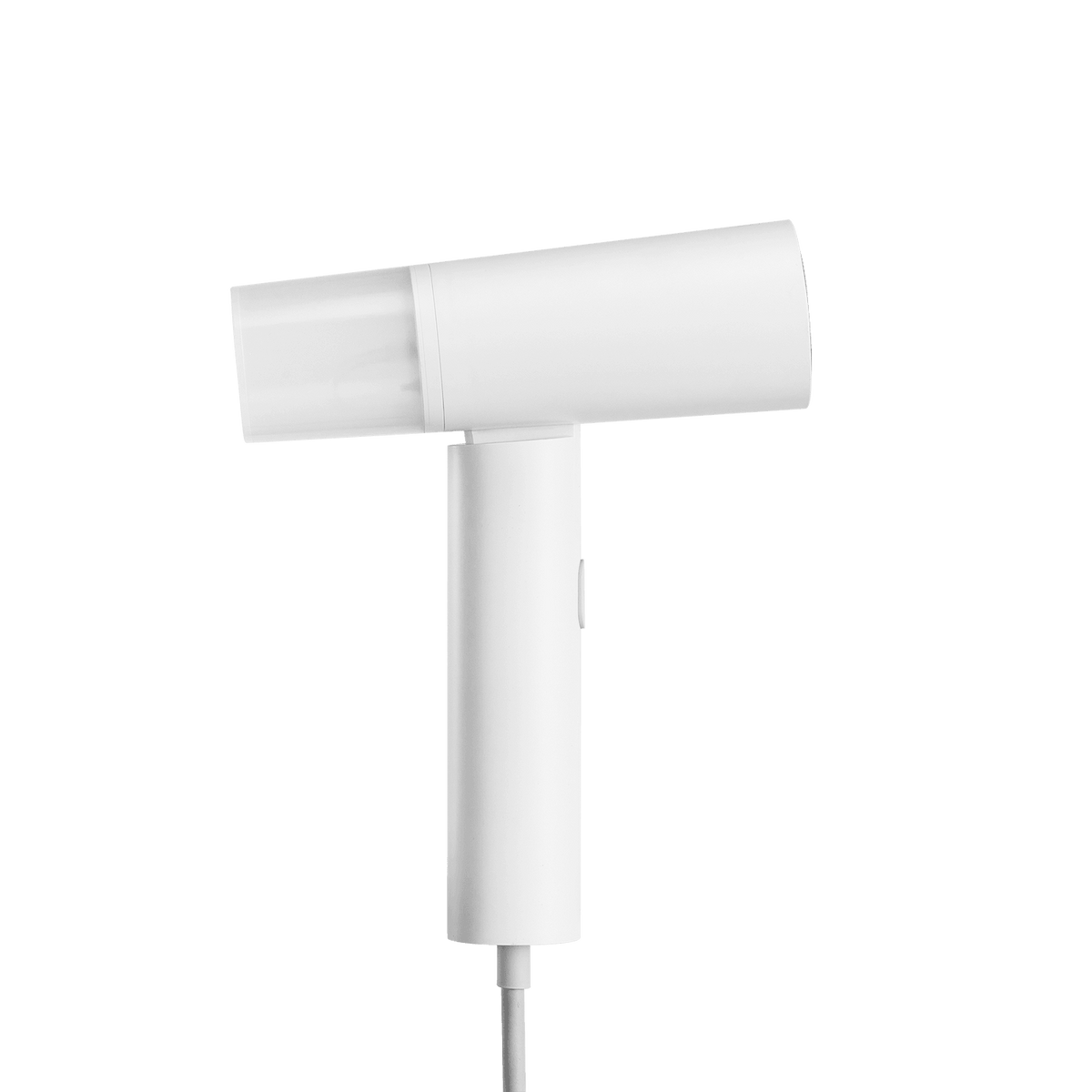 Xiaomi Handheld Garment Steamer EU - Class B
