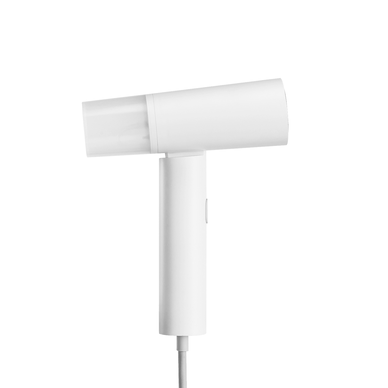 Xiaomi Handheld Garment Steamer EU - Class B