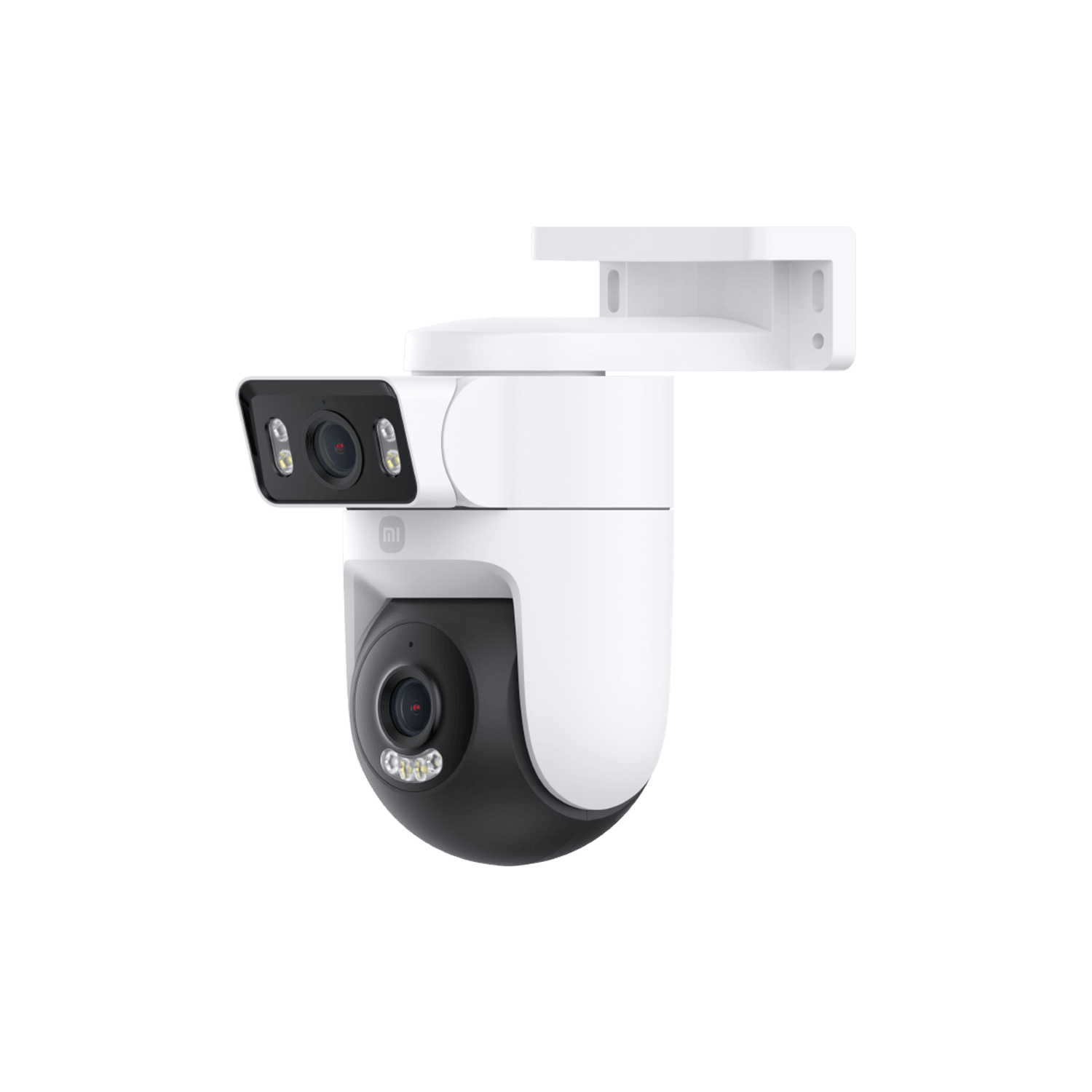 Xiaomi Outdoor Camera CW500 Dual EU