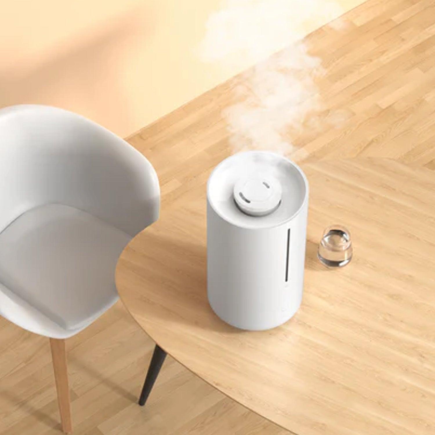 Xiaomi Smart Humidifier 2 EU - Class C