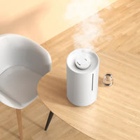 Xiaomi Smart Humidifier 2 EU