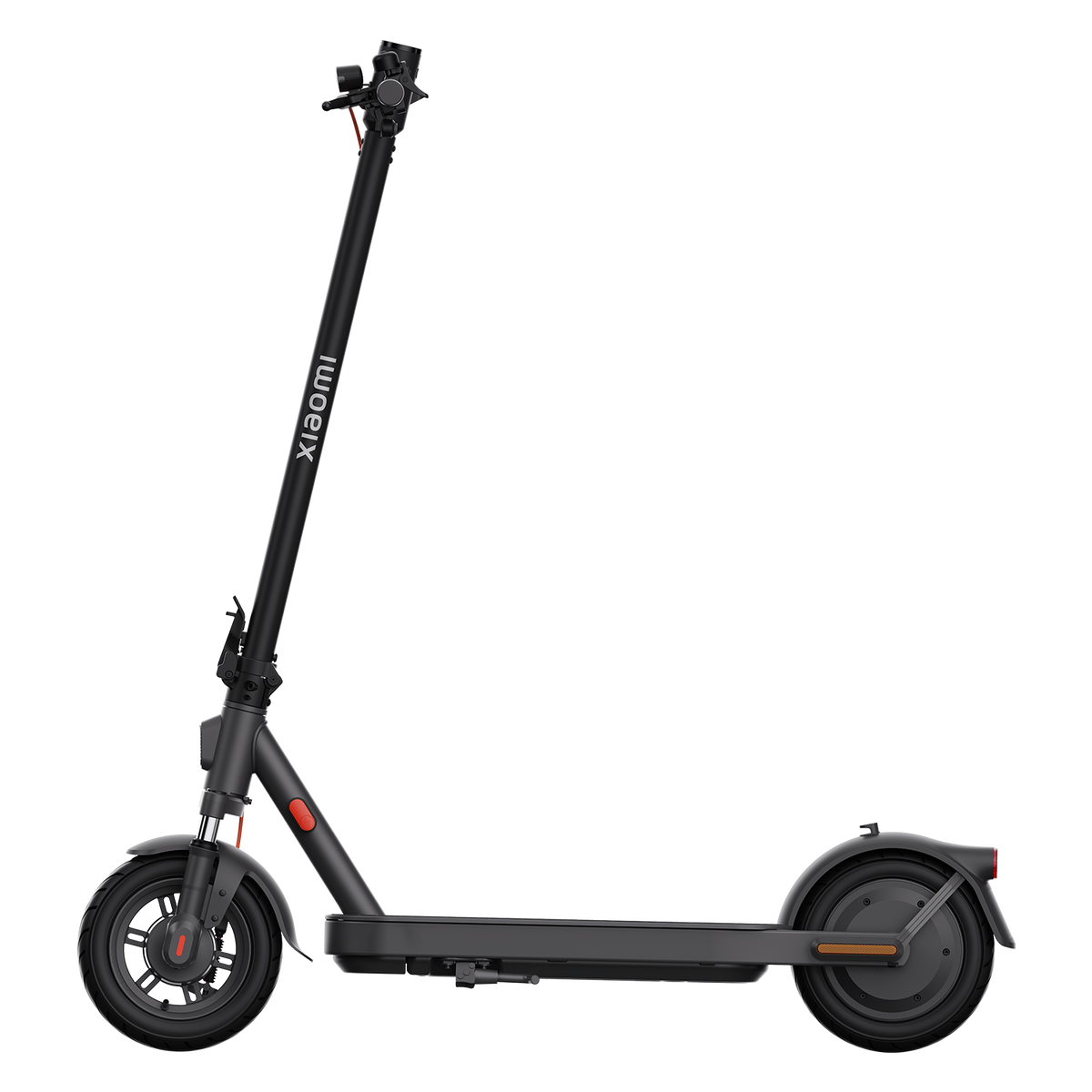 Xiaomi Electric Scooter Elite- 20km/h- Class A
