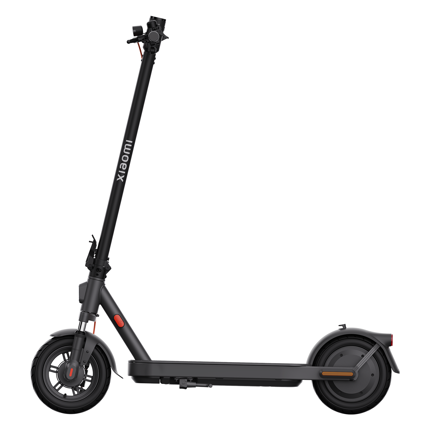 Xiaomi Electric Scooter Elite- 20km/h- Class A