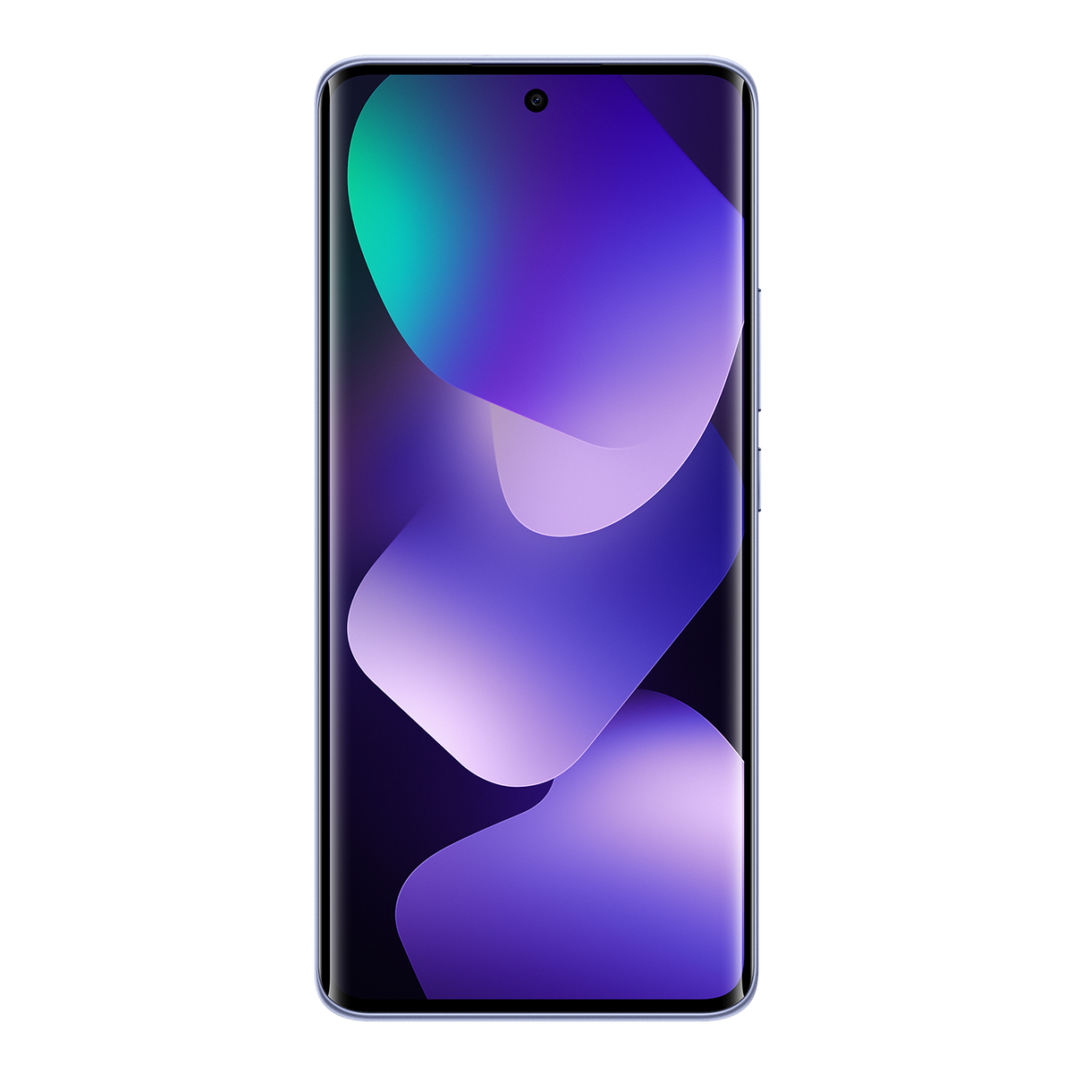 REDMI Note 15 6GB RAM 128GB ROM - Demo