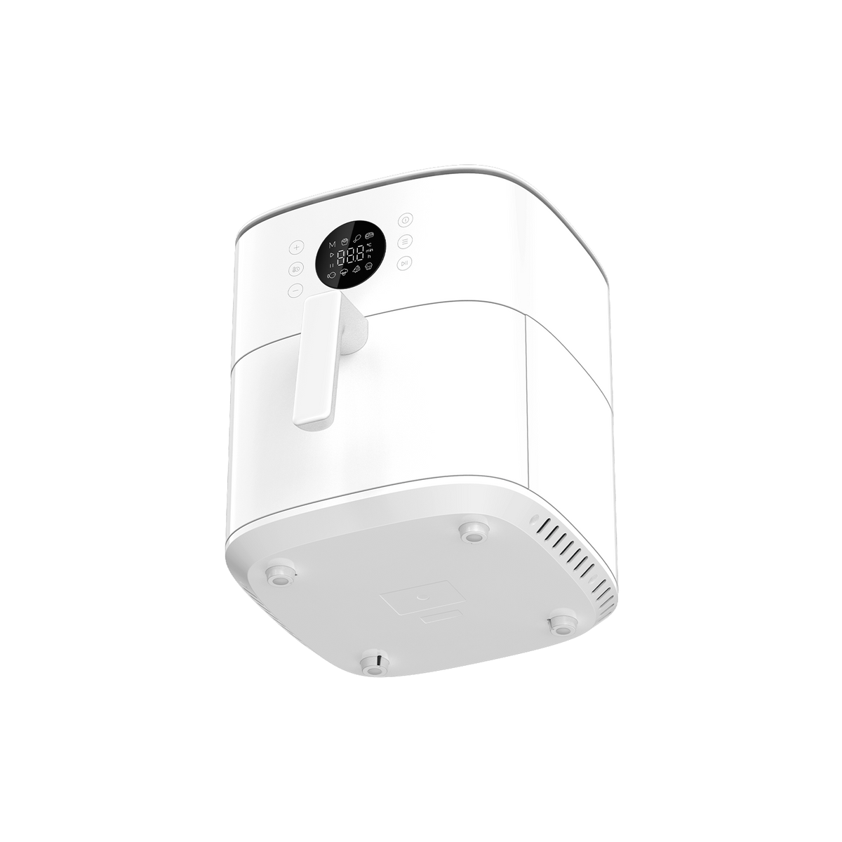 Xiaomi Air Fryer 6.5L EU - Class C