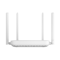 Xiaomi Router AX1500 EU