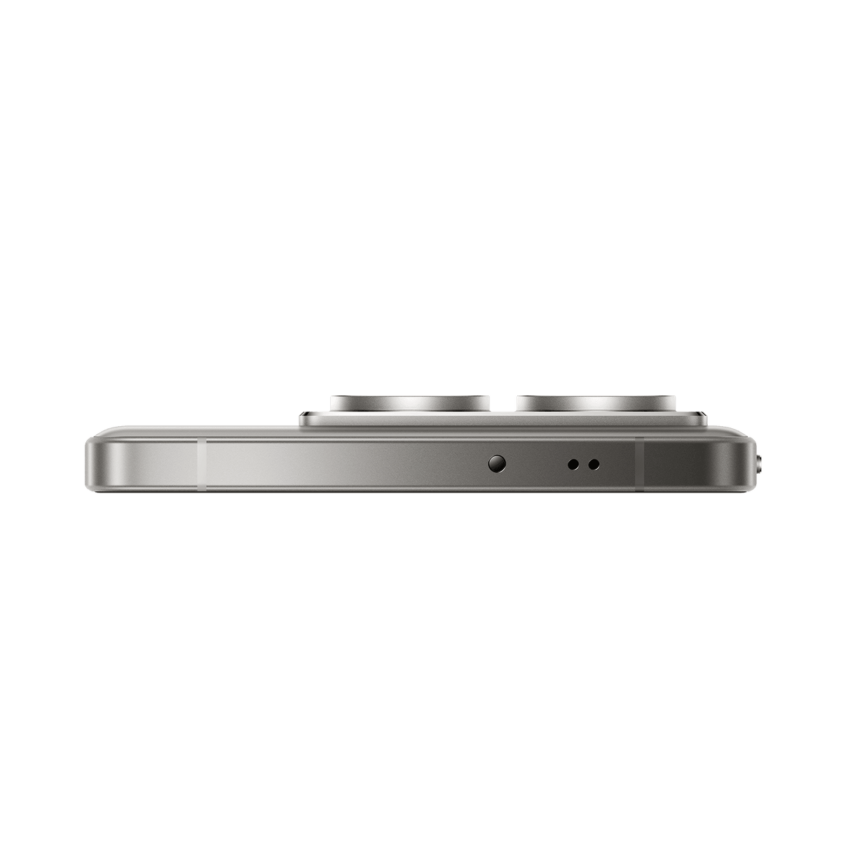 Xiaomi 14T Pro 12GB RAM 512GB ROM - Demo 
