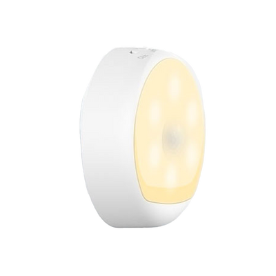 Yeelight Motion Sensor Night Light