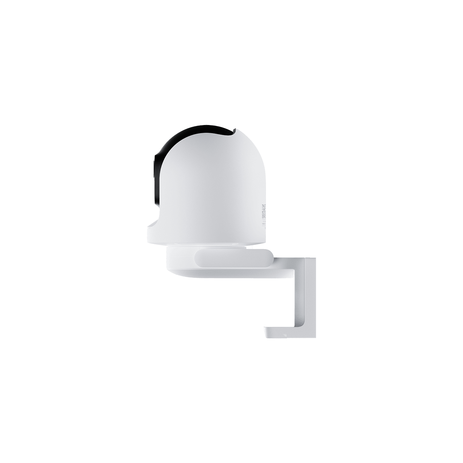 Xiaomi Outdoor Camera CW700S EU