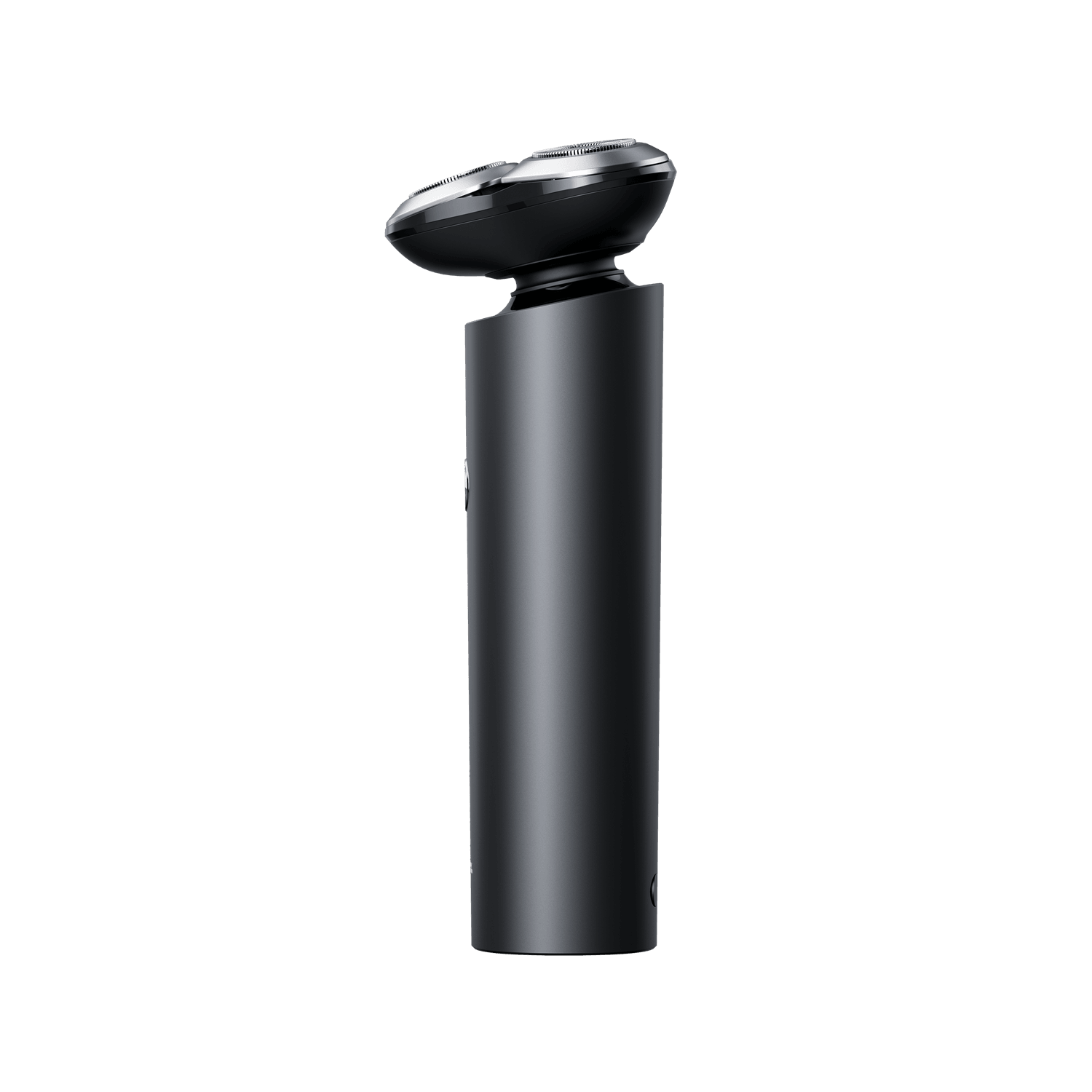 Xiaomi Electric Shaver S301 EU