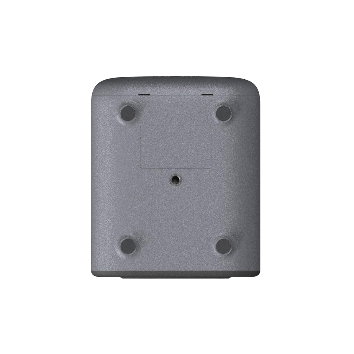 Xiaomi Smart Projector L1 EU Class B