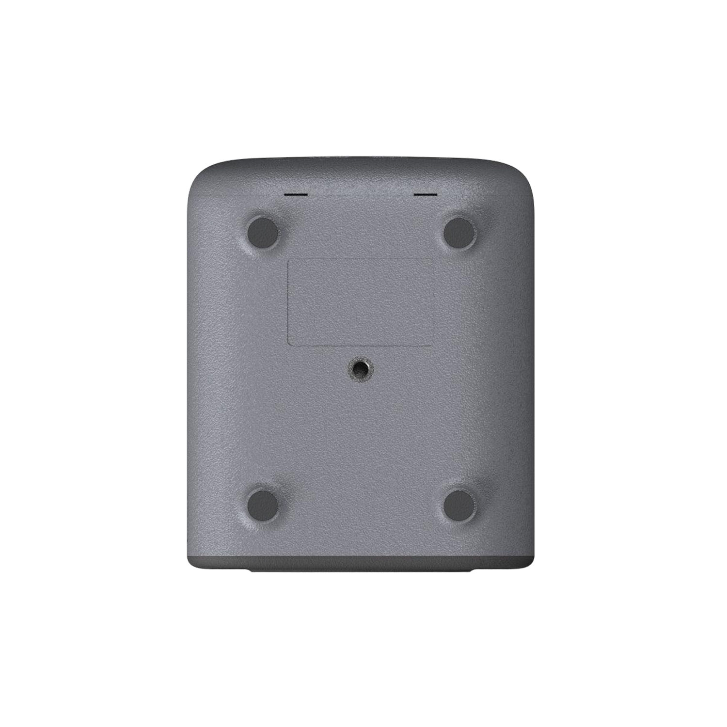 Xiaomi Smart Projector L1 EU Class B