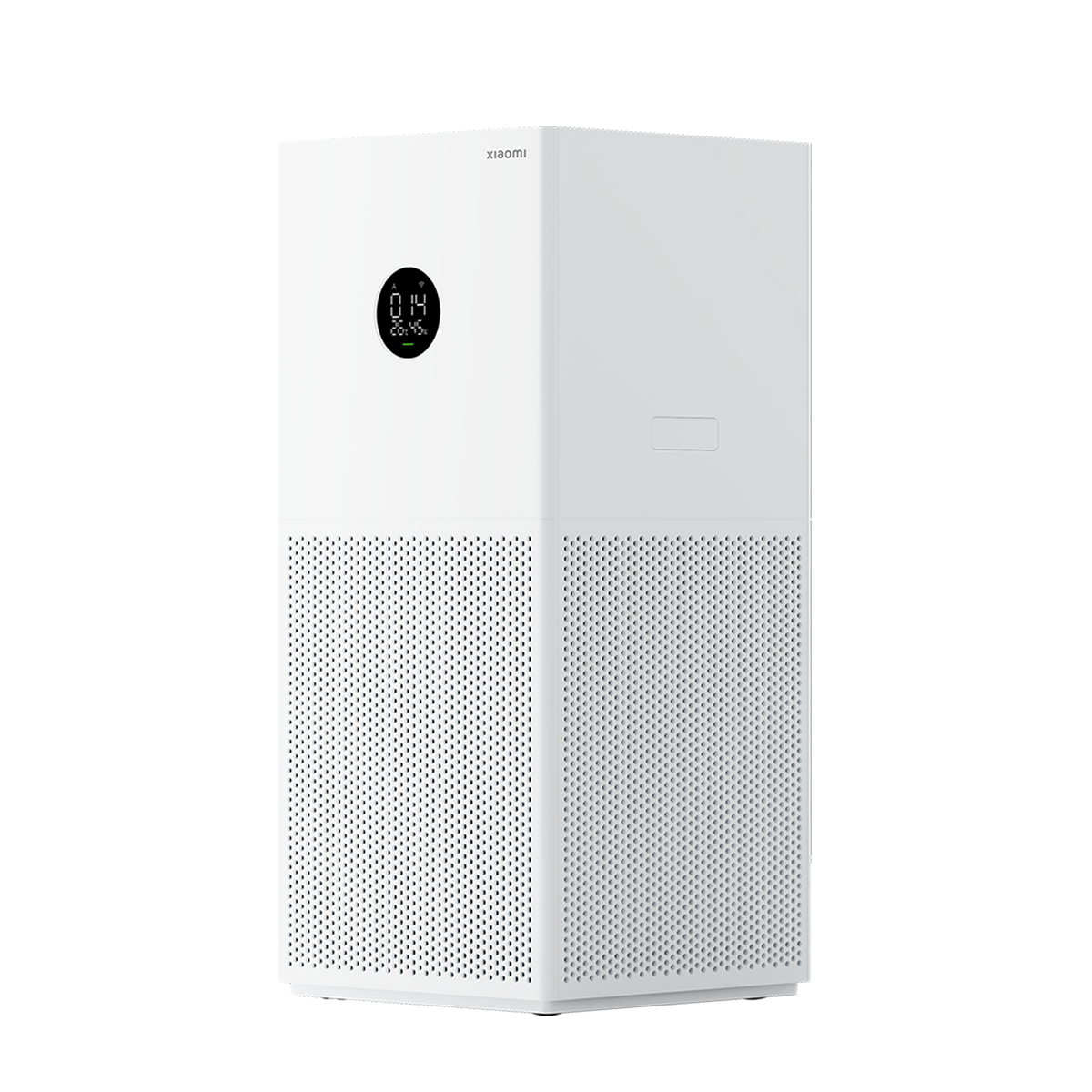 Xiaomi Smart Air Purifier 4 Lite