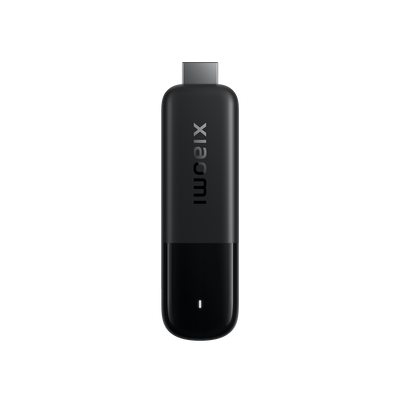 Xiaomi 4K TV STICK | Google TV version