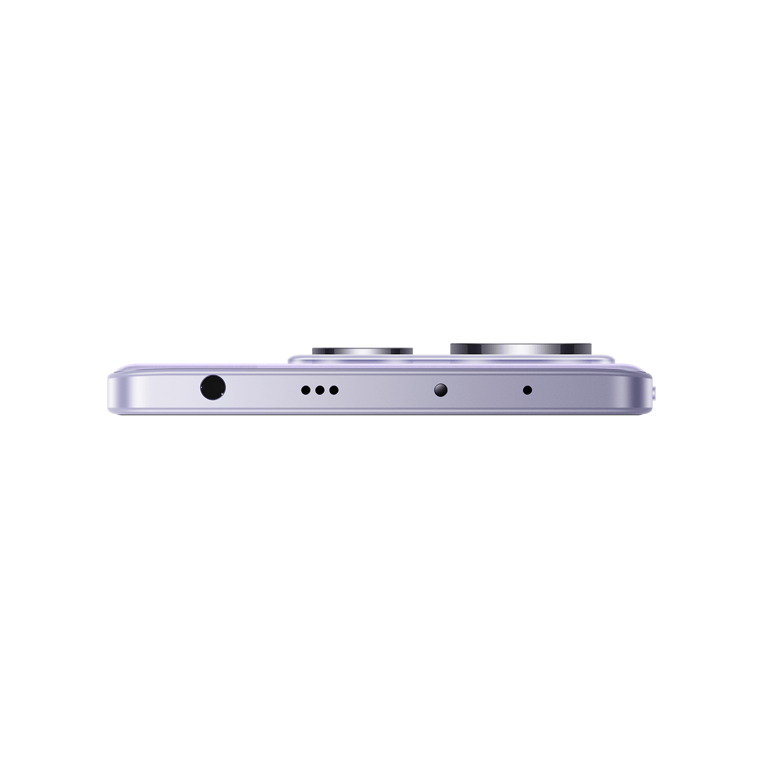 SCJX|60941-A|2_87ab1d0e-f9a4-4f6b-b30a-271a006467f6.png