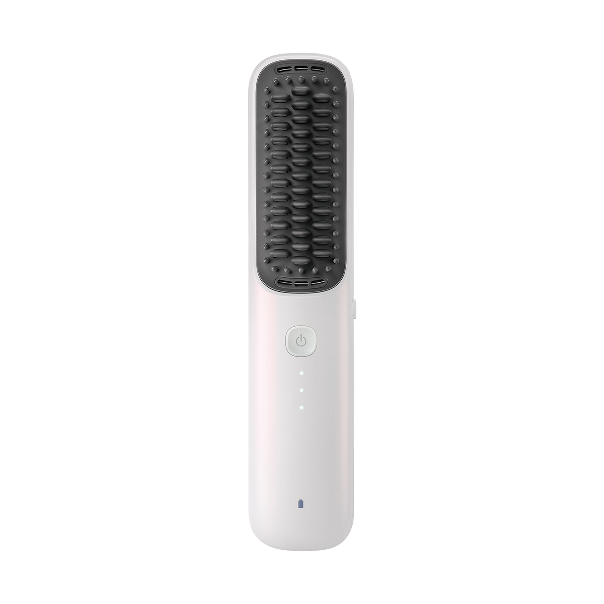 Xiaomi Cordless Hair Straightener Brush EU - Class C