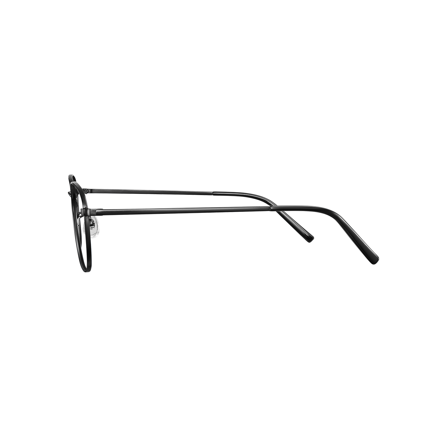 Xiaomi Blue Light Blocking Glasses (Gold)