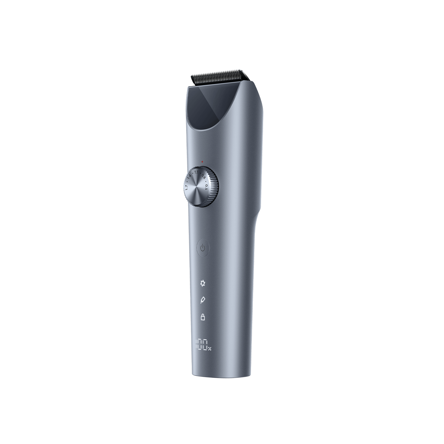 Xiaomi Hair Clipper 2 EU
