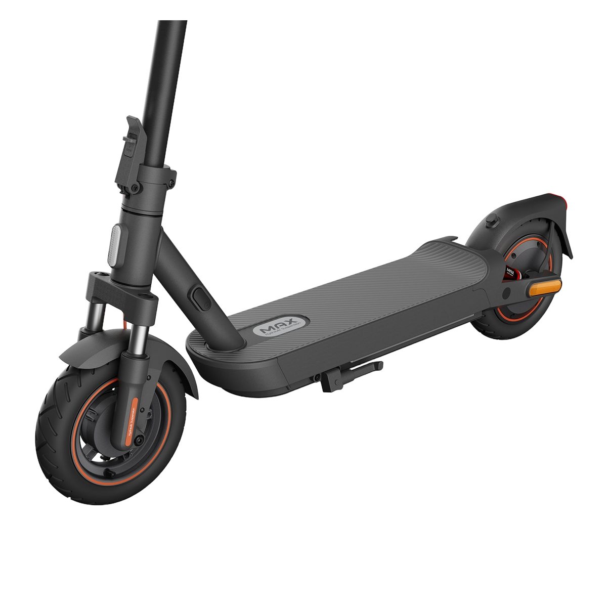 Xiaomi Electric Scooter 5 Max 60km Range