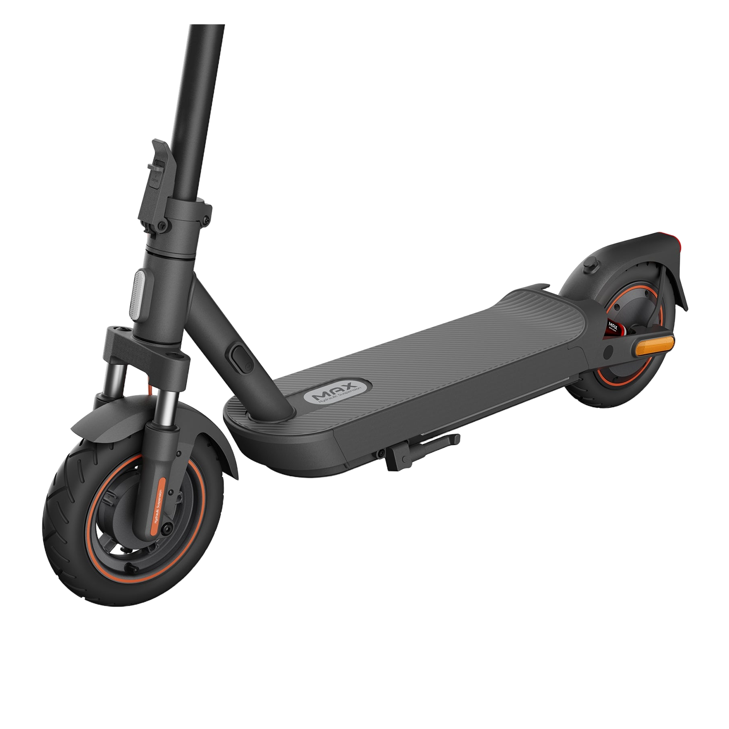 Xiaomi Electric Scooter 5 Max 20km/h