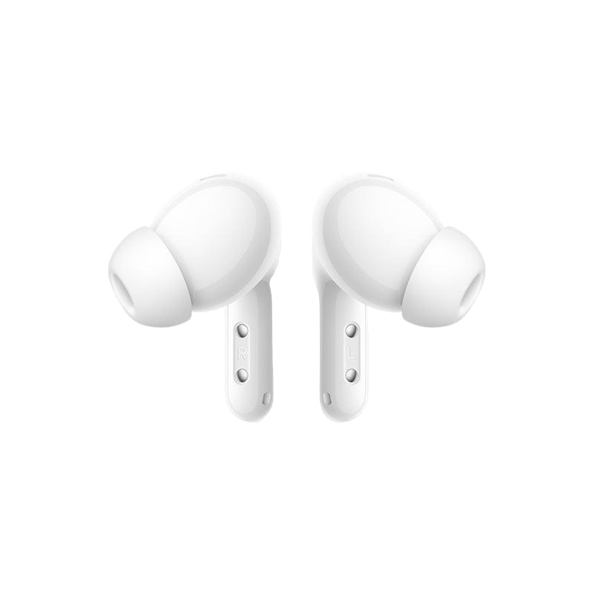 REDMI Buds 6