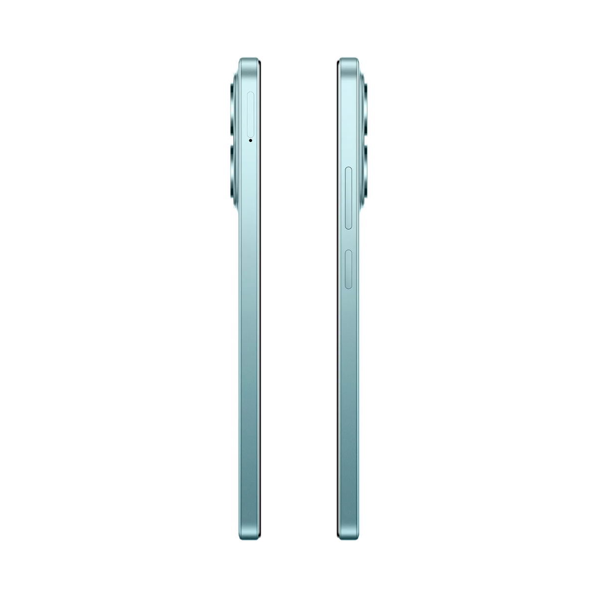 SCJX|69193-A|2_e9ff4294-42f3-40fa-bd30-2bcb4e8474b5.png