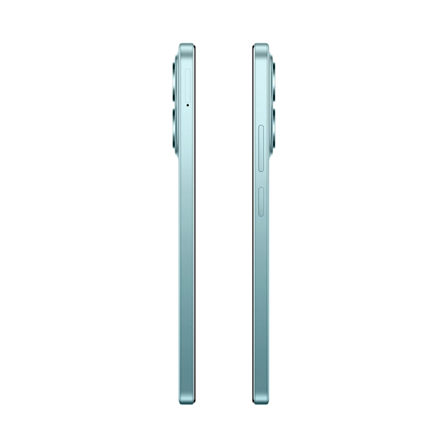 SCJX|69193-A|2_e9ff4294-42f3-40fa-bd30-2bcb4e8474b5.png
