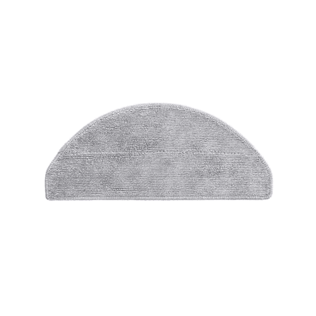 Xiaomi Robot Vacuum E10 Spareparts