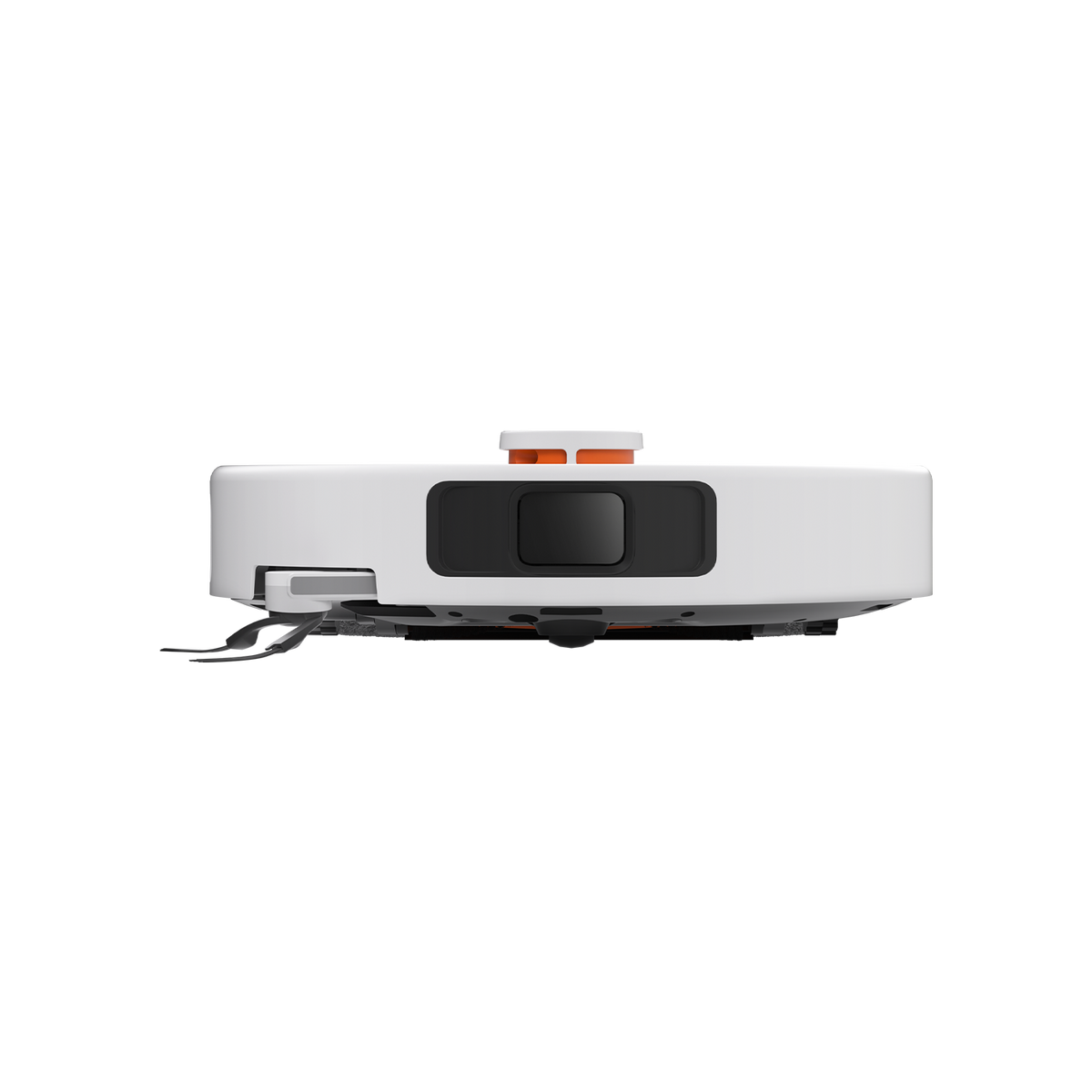 Xiaomi Robot Vacuum S40Pro EU - Class A