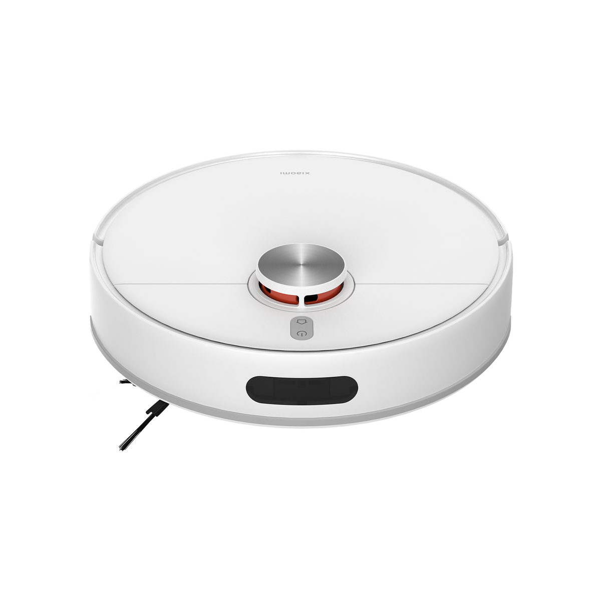 Xiaomi Robot Vacuum S40 EU Class B