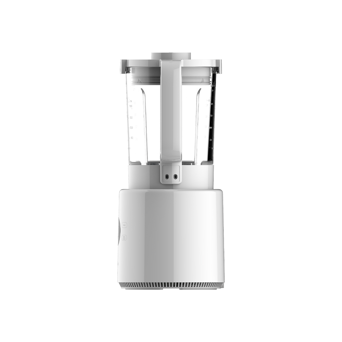 Xiaomi Blender Pro EU - Class B