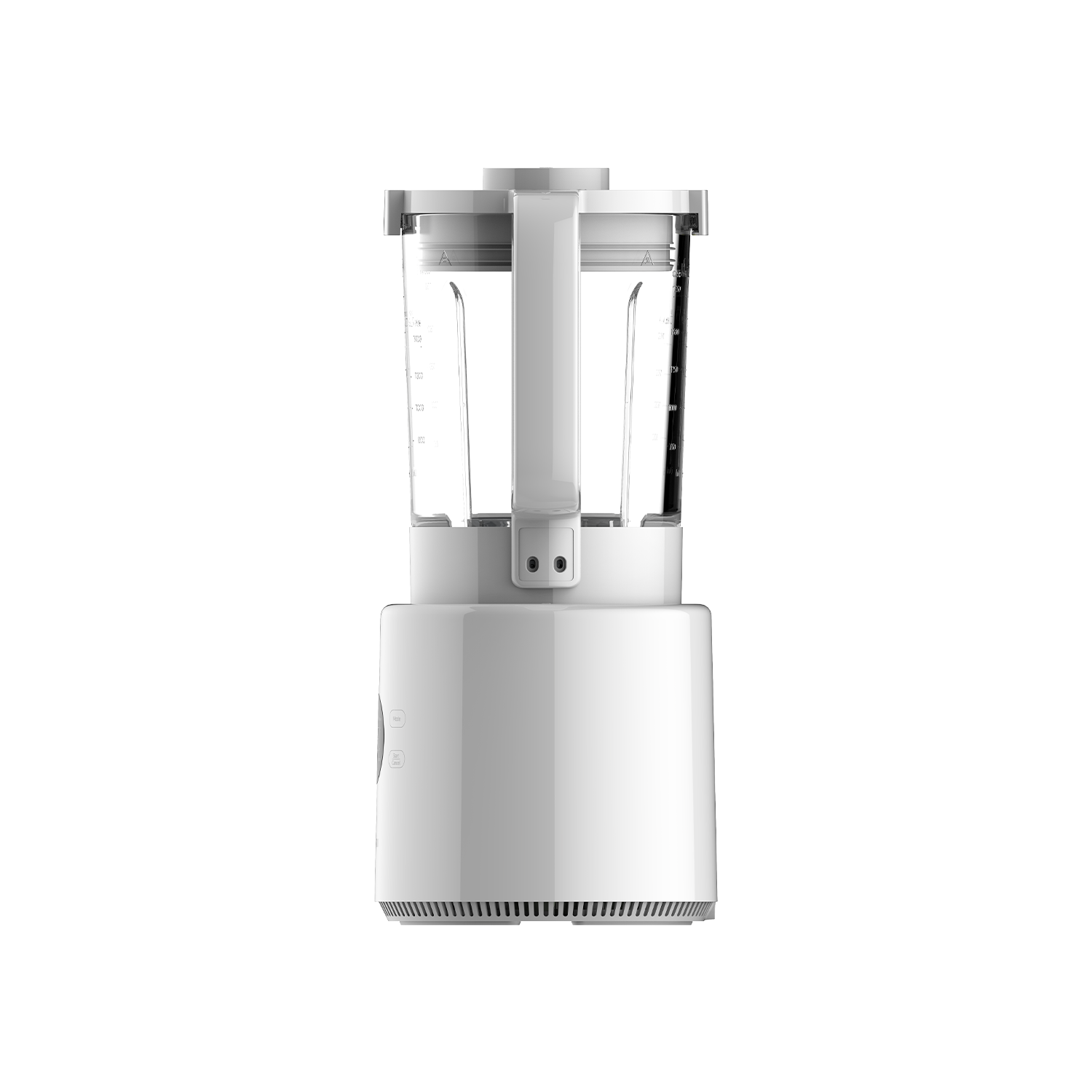 Xiaomi Blender Pro EU - Class B