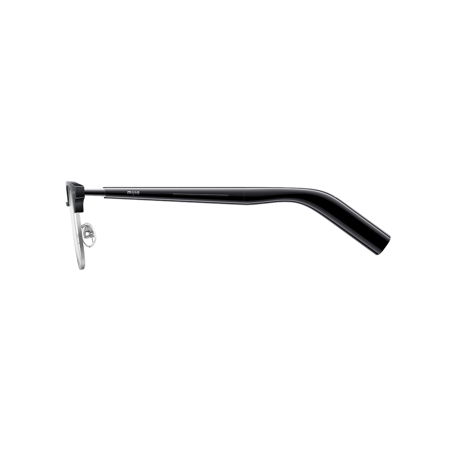 Xiaomi Smart Audio Glasses | Open-Ear Sound & Calls
