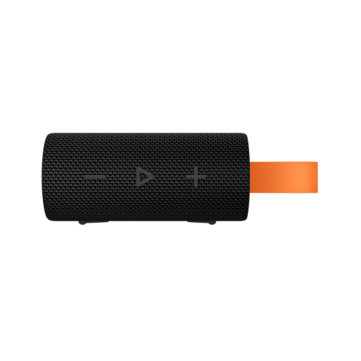 Xiaomi Sound Pocket 5W - Class A