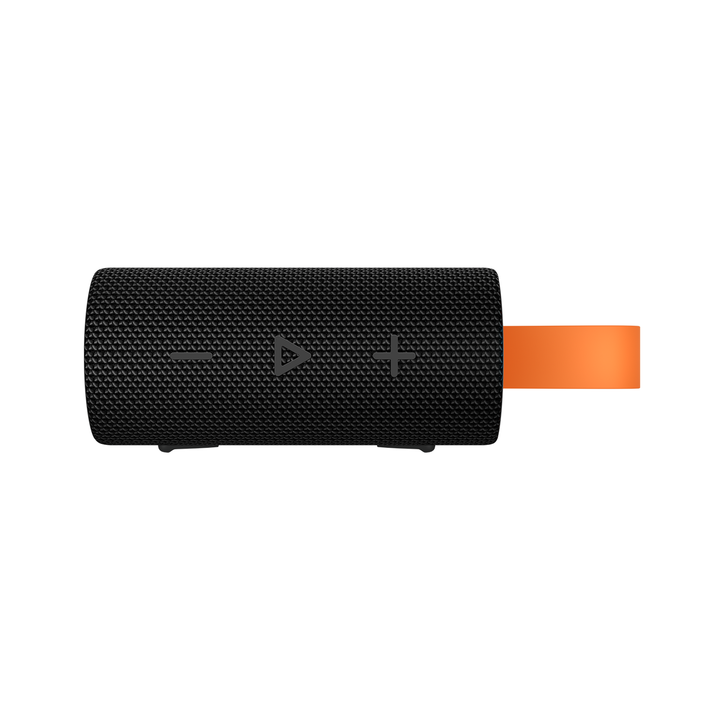 Xiaomi Sound Pocket 5W - Class A