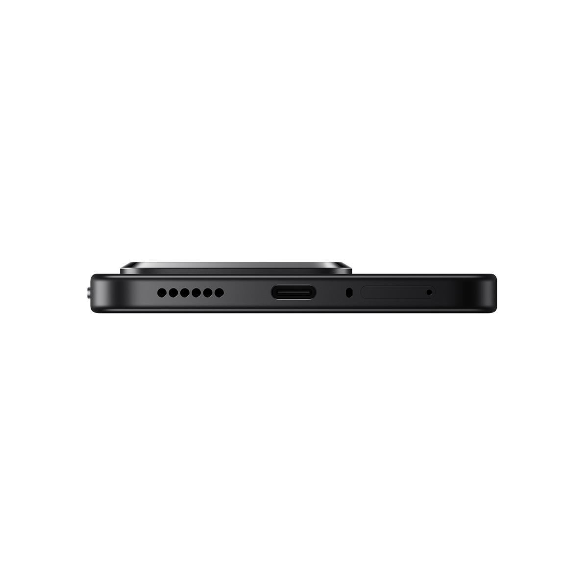 Xiaomi 15T 12GB RAM 256GB ROM