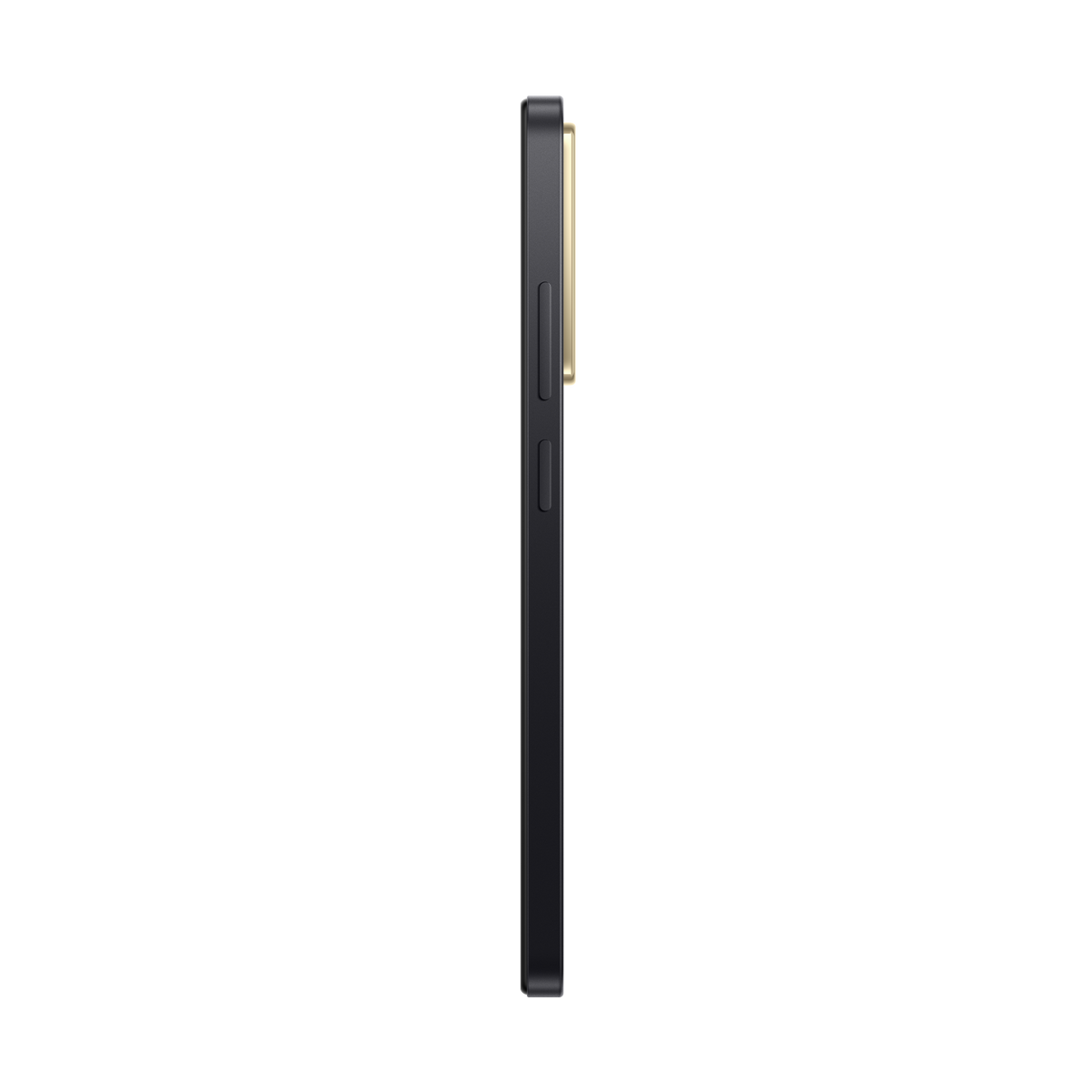 Xiaomi REDMI A5 4G 3GB RAM 64GB ROM - Class A