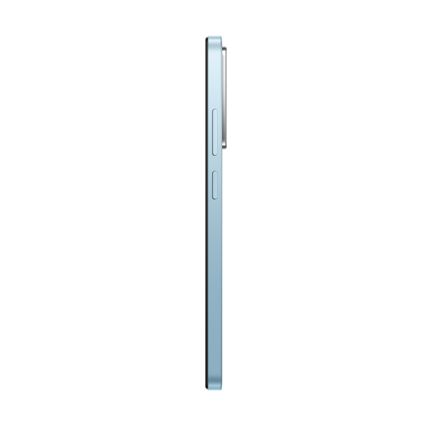 Xiaomi REDMI A5 4G 3GB RAM 64GB ROM - Class A