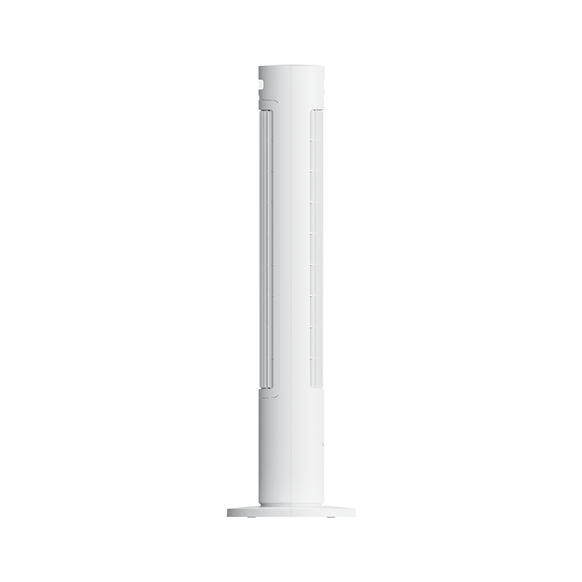 Xiaomi Smart Tower Fan 2 EU - Class C