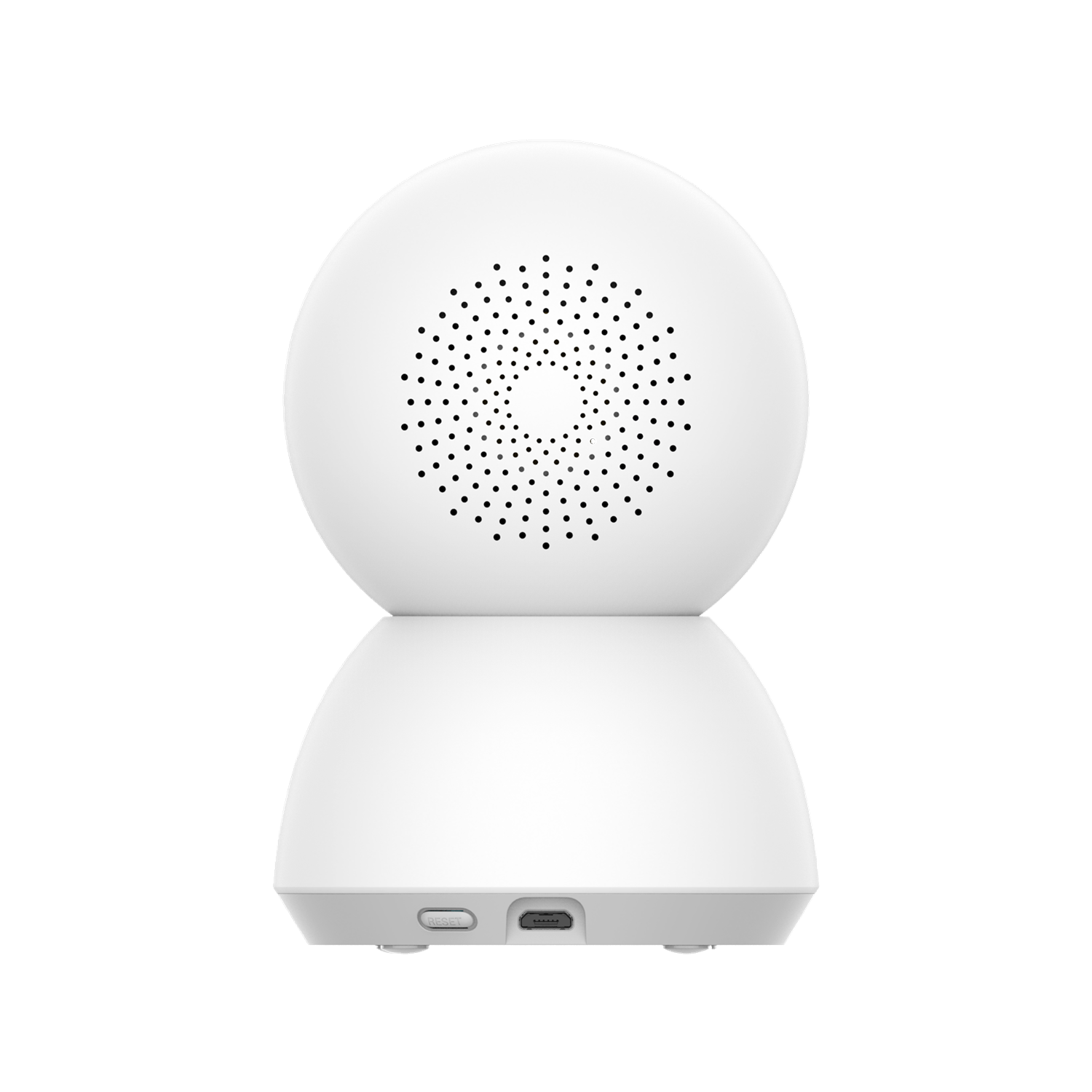 Xiaomi Smart Camera C300 GL - Class C
