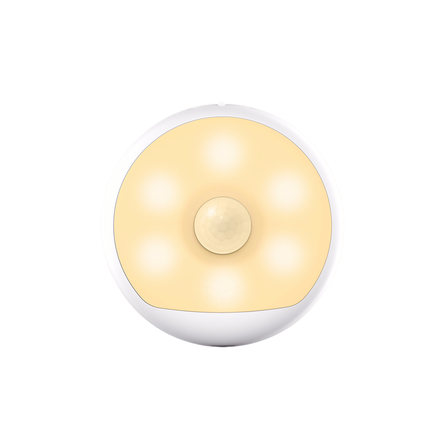 Yeelight Motion Sensor Nightlight