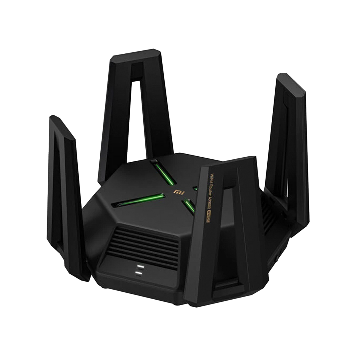 Mi Router AX9000