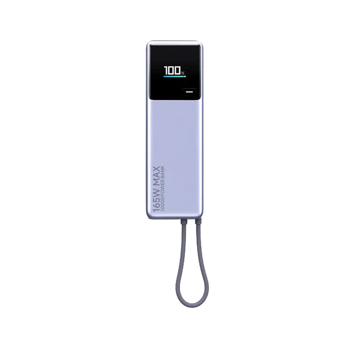 SCJX|59630-A|2a8e8d4eedff283ed8cb91a60ec80b9e_nobg.png