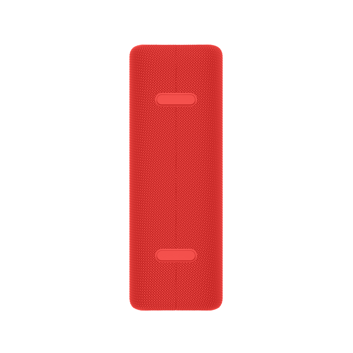 Xiaomi Mi Portable Bluetooth Speaker