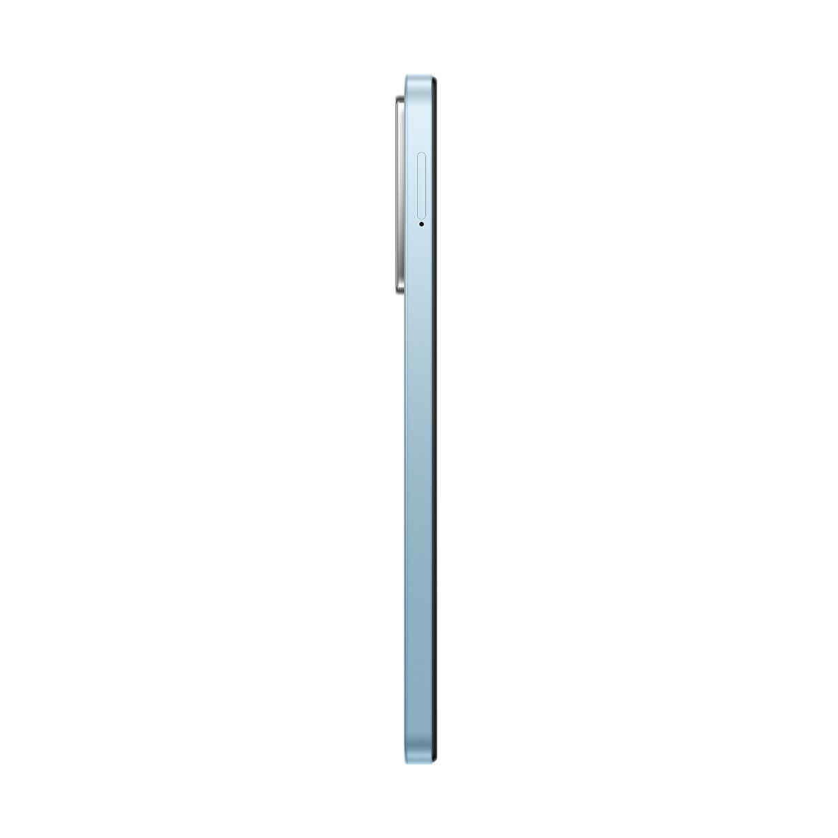 Xiaomi REDMI A5 4G 4GB RAM 128GB ROM