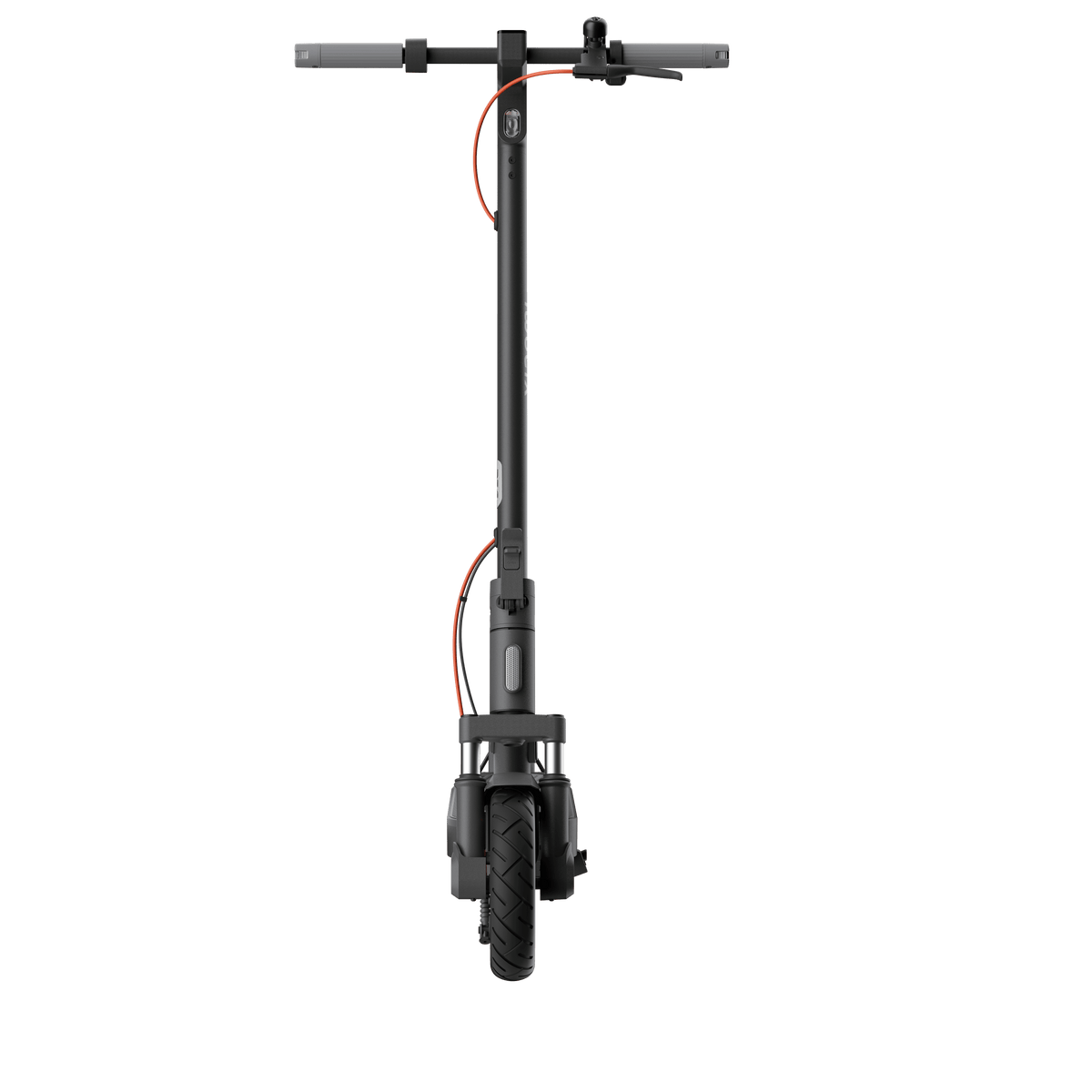 Xiaomi Electric Scooter 5 Pro GL Range: 60 km